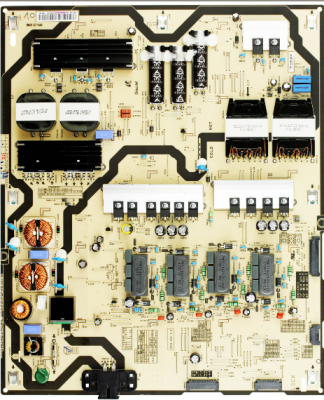PSU BN44-00913A PSLF311E09A