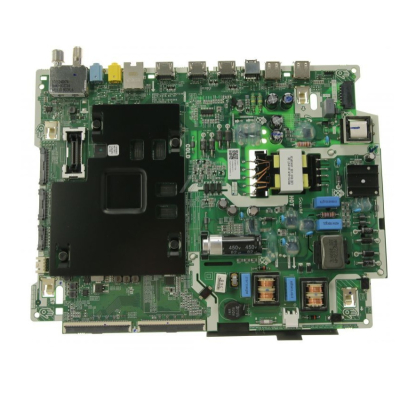 SSB BN96-47718A
