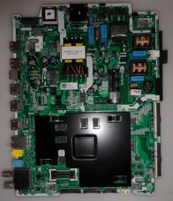 SSB BN96-46786A