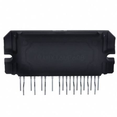 Интегрална схема IRAMX16UP60B