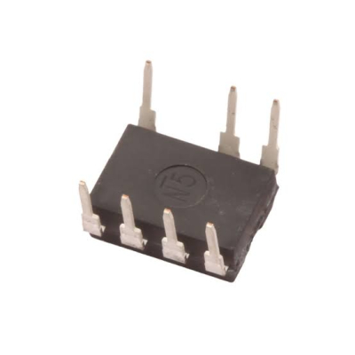Интегрална схема MIP2M20MS DIP-7