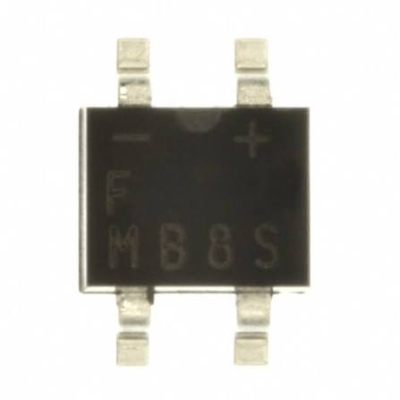 BRIDGE MB8S-DIO SMT