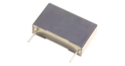 Кондензатор 2.2UF 275 MKP