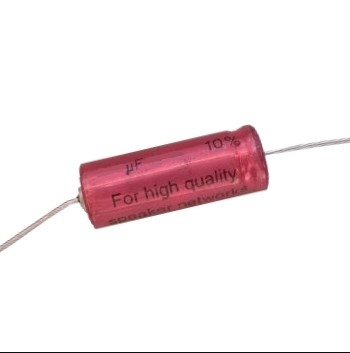 Кондензатор Електролитни 15UF 35V