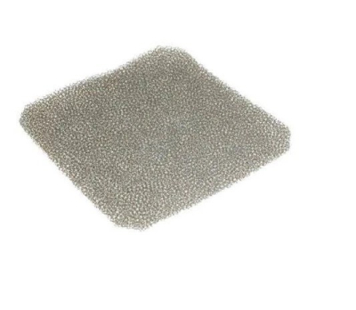 Филтър 60x60mm FE60FI45