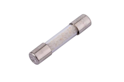 Предпазител 12A 6x32 ZGT 250VAC