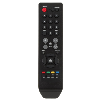 Дистанционно управление MF59-0291D