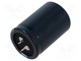 Кондензатор електр.10000MF 80V