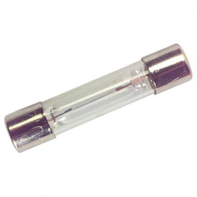 Лампа LAMP-207 6V 0.150A