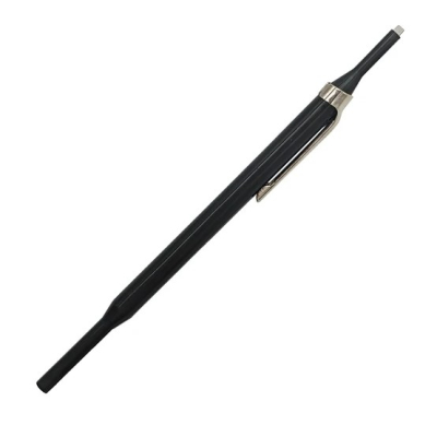 Potentiometer Trimmer Tool
