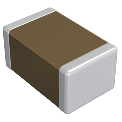 Кондензатор SMD 12NF/63V