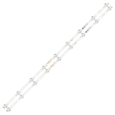 LED подсветка комплект 32\" JL.D32091235-031AS-M SET-2
