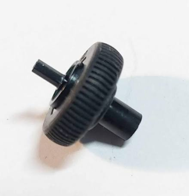 Ремонтно колелце scroll wheel Remote Control Accessories Roller Wheel For LG AN-MR19BA