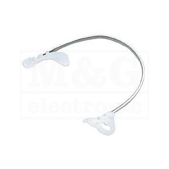 VP-0140 ; FINLUX TENSION BAND 7413665