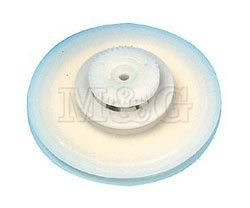 VP-1418 CLUTCH 66053-604-410