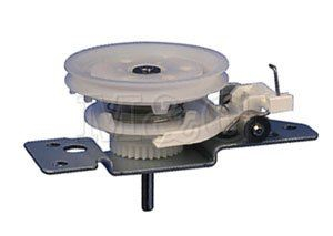 VP-1314 CLUTCH 850A200027