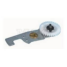 IDLER ASSY 613-022-0-134 ; VP0519/A