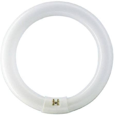 ЛампаLAMP  FC22W/133 T5