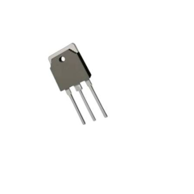 Тиристор BT155K-1200TQ TO-3P