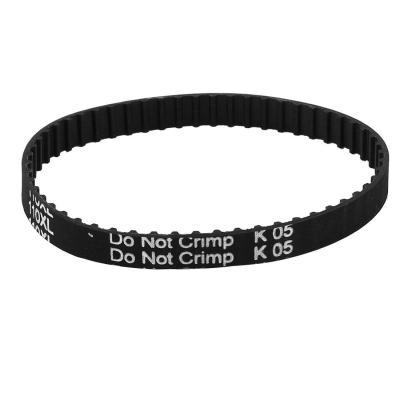 BELT 110XL1037