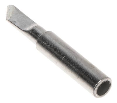 Човка за поялникSoldering tip N9-56