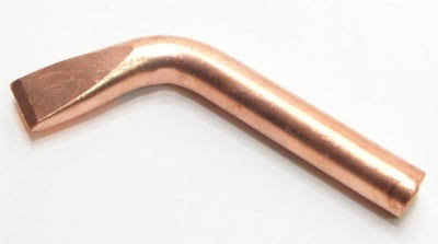 Човка за поялник Soldering tip 150W TLW