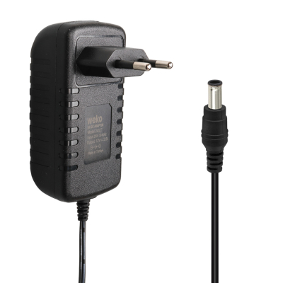 Зарядно захранване Power supply 12V 2.5A