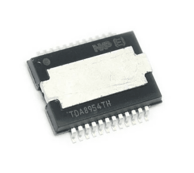 Интегрална схема TDA8954TH  HSOP-24