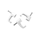 Букса CABLE CLIPS SCOBA 3-2mm