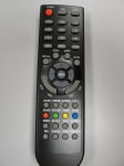 Дистанционно управление HYUNDAY TV-800