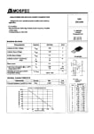 Транзистор 1КОМПЛЕКТ 2SC3264 & 2SA1295  MT-200
