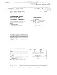 Транзистор BD204F TO-220F