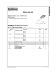 Транзистор BD434       ORIGINAL
