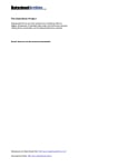 Транзистор 2SD810