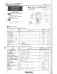 Транзистор 2SK1250 T0-3P