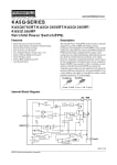 Интегрална схема  5Q12656R TO-220F-5