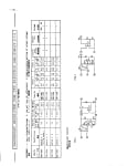 Интегрална схема  STK5315