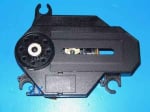 Оптична глава PHILIPS 12.3 CDM