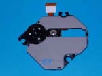 Оптична глава KSM440BAM