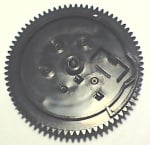 FUNAI CAM GEAR