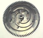 FUNAI CAM GEAR