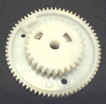 433-02A