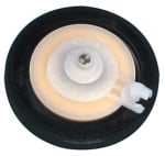 Control cam loading gea VXP0581