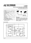Интегрална схема  L4949D     smd