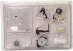 VUA4115 KIT