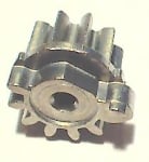 Зъбно колело VDG0871