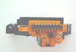 Оптична глава KSS576A
