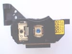 Оптична глава KSS576A