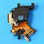 Оптична глава SPU3141+MECH
