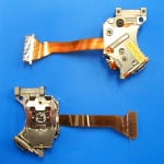 Оптична глава SF-95